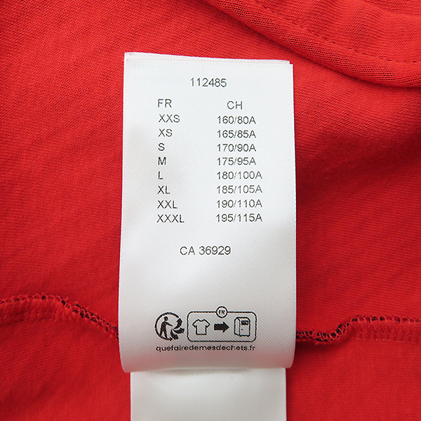 Louis Vuitton(̺) 1AFXUA  ÷ ī ư  Ʈž   [ϻԵ] ̹6 - ̺ ߰ǰ