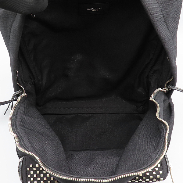 YSL(ζ) 360206  к긯  Ż ͵   [̷Ե] ̹7 - ̺ ߰ǰ