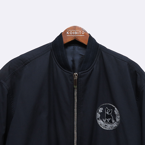 Dior(ũî) 143C432I3004 ̺ ư ȥ    - 52 [ϻԵ] ̹2 - ̺ ߰ǰ