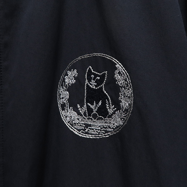 Dior(ũî) 143C432I3004 ̺ ư ȥ    - 52 [ϻԵ] ̹4 - ̺ ߰ǰ