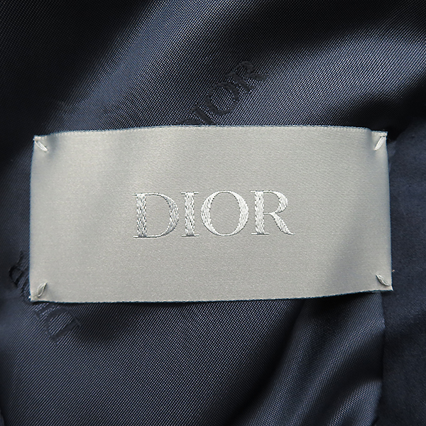 Dior(ũî) 143C432I3004 ̺ ư ȥ    - 52 [ϻԵ] ̹5 - ̺ ߰ǰ