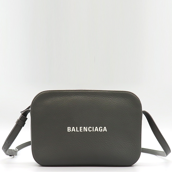 Balenciaga(߷þư) 552370 ׷  긮 ī޶  ũν [̷Ե] ̹2 - ̺ ߰ǰ
