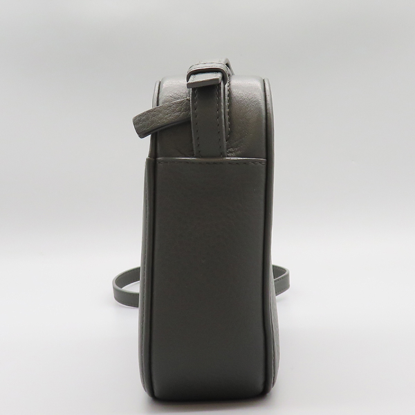 Balenciaga(߷þư) 552370 ׷  긮 ī޶  ũν [̷Ե] ̹3 - ̺ ߰ǰ