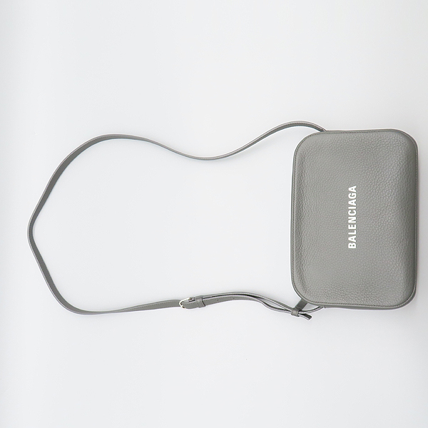 Balenciaga(߷þư) 552370 ׷  긮 ī޶  ũν [̷Ե] ̹4 - ̺ ߰ǰ