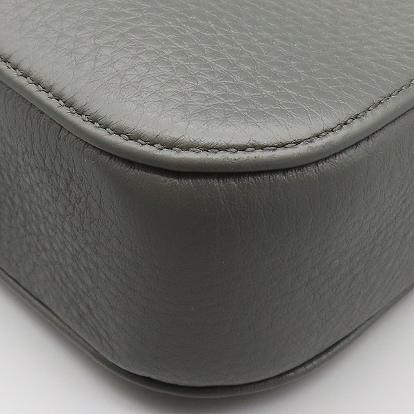 Balenciaga(߷þư) 552370 ׷  긮 ī޶  ũν [̷Ե] ̹5 - ̺ ߰ǰ