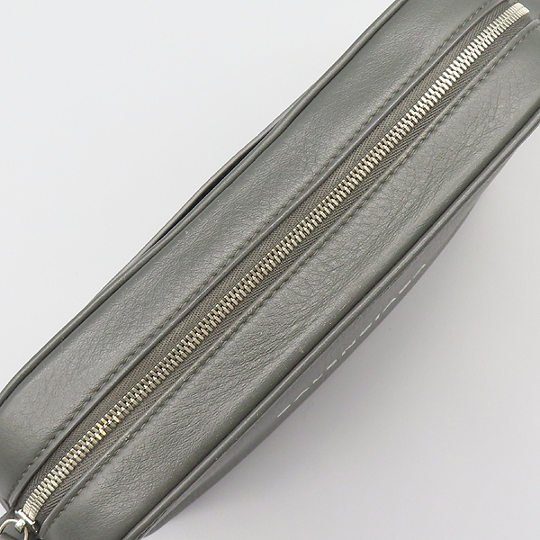 Balenciaga(߷þư) 552370 ׷  긮 ī޶  ũν [̷Ե] ̹6 - ̺ ߰ǰ