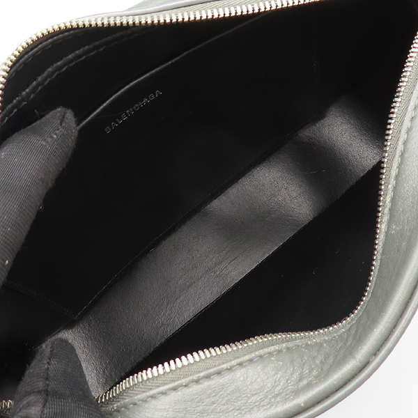 Balenciaga(߷þư) 552370 ׷  긮 ī޶  ũν [̷Ե] ̹7 - ̺ ߰ǰ