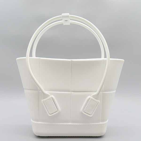 BOTTEGAVENETA(װŸ) 691194 ȭƮ ÷ Ƹ  Ʈ Ʈ [̷Ե] ̹2 - ̺ ߰ǰ