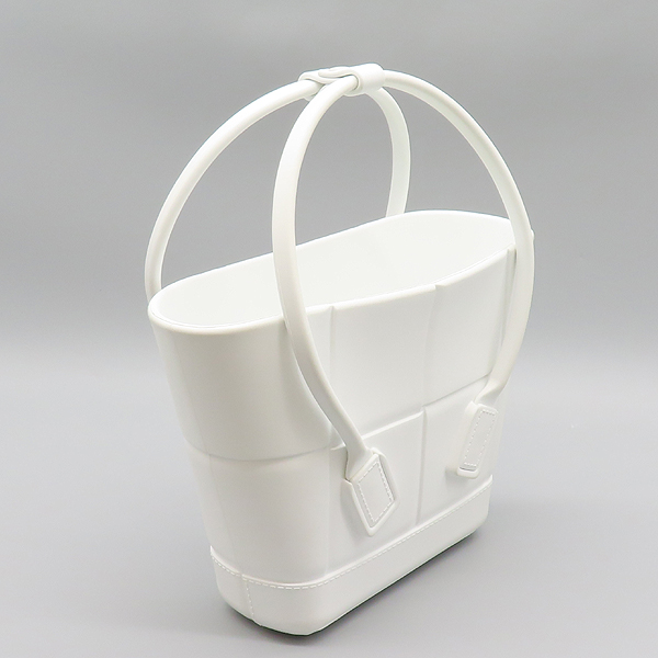 BOTTEGAVENETA(װŸ) 691194 ȭƮ ÷ Ƹ  Ʈ Ʈ [̷Ե] ̹3 - ̺ ߰ǰ