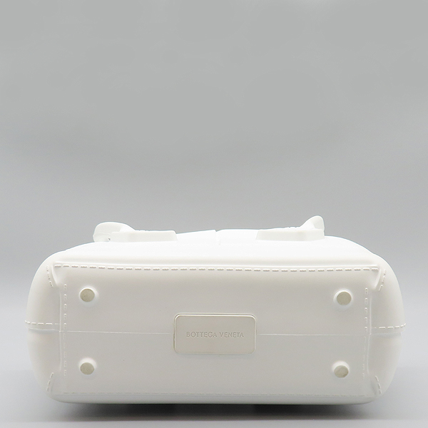 BOTTEGAVENETA(װŸ) 691194 ȭƮ ÷ Ƹ  Ʈ Ʈ [̷Ե] ̹4 - ̺ ߰ǰ