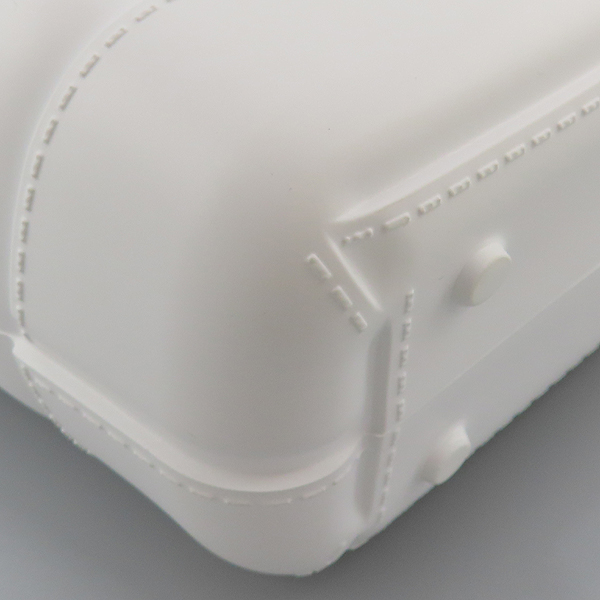 BOTTEGAVENETA(װŸ) 691194 ȭƮ ÷ Ƹ  Ʈ Ʈ [̷Ե] ̹5 - ̺ ߰ǰ