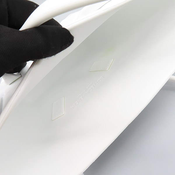 BOTTEGAVENETA(װŸ) 691194 ȭƮ ÷ Ƹ  Ʈ Ʈ [̷Ե] ̹6 - ̺ ߰ǰ