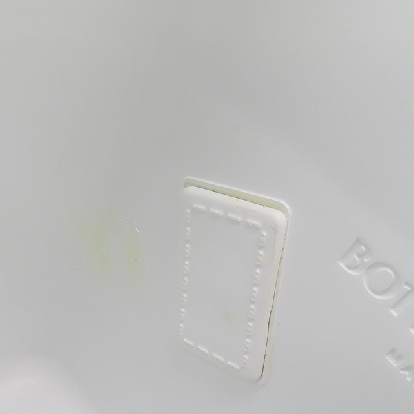 BOTTEGAVENETA(װŸ) 691194 ȭƮ ÷ Ƹ  Ʈ Ʈ [̷Ե] ̹7 - ̺ ߰ǰ