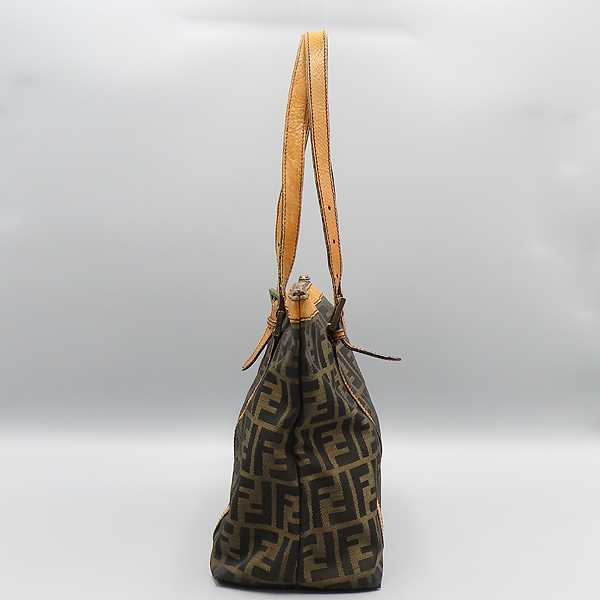 Fendi() 8BH179 FF ΰ ī к긯   Ʈ  [ϳ̻] ̹2 - ̺ ߰ǰ