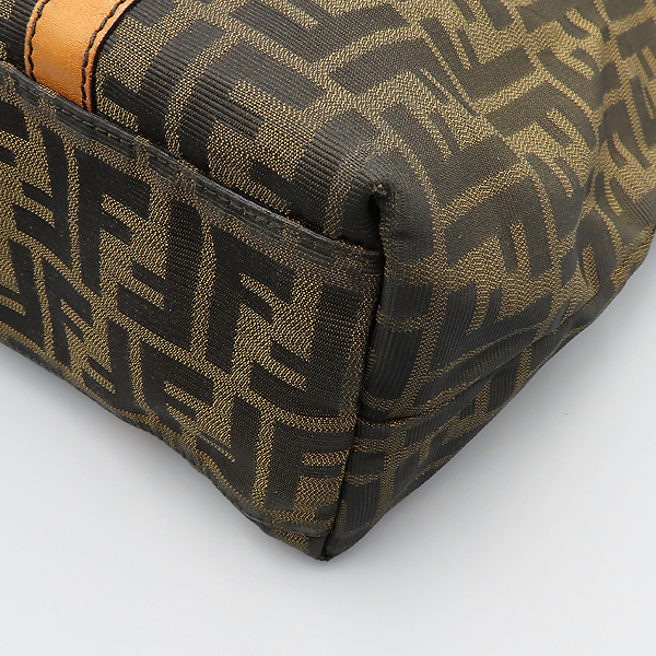 Fendi() 8BH179 FF ΰ ī к긯   Ʈ  [ϳ̻] ̹4 - ̺ ߰ǰ