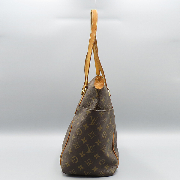 Louis Vuitton(̺) M56689 ׷ ĵ Ż MM  [ϳ̻] ̹2 - ̺ ߰ǰ