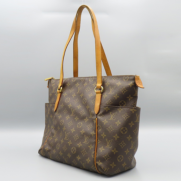 Louis Vuitton(̺) M56689 ׷ ĵ Ż MM  [ϳ̻] ̹3 - ̺ ߰ǰ