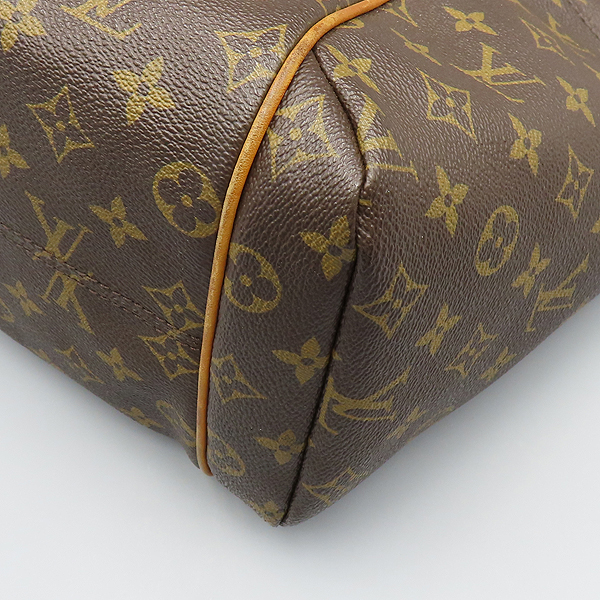 Louis Vuitton(̺) M56689 ׷ ĵ Ż MM  [ϳ̻] ̹4 - ̺ ߰ǰ