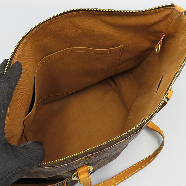 Louis Vuitton(̺) M56689 ׷ ĵ Ż MM  [ϳ̻] ̹5 - ̺ ߰ǰ