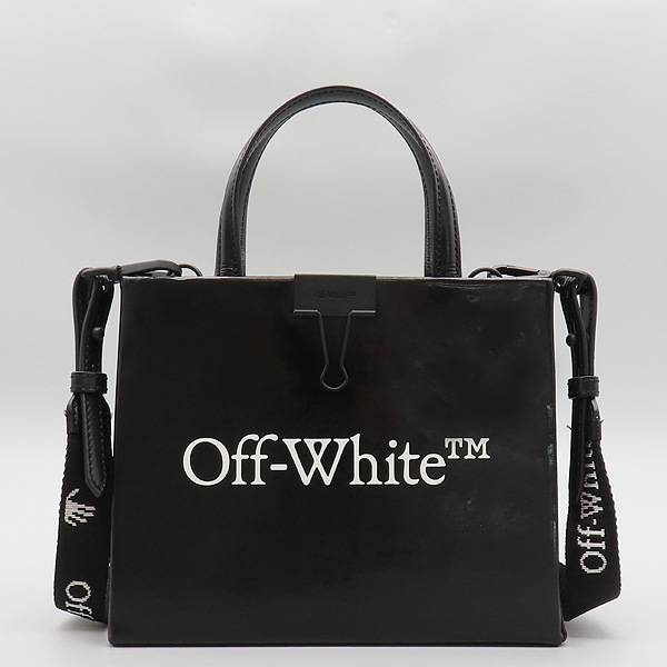 ȭƮ ΰ ̴ ڽ Ʈ 2-WAY