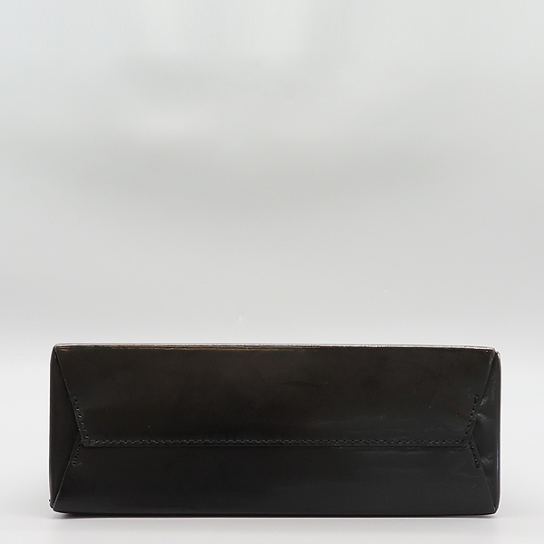 OFF-WHITE(ȭƮ) OWNA106R21LEA0011001  ̴Ʈ  ȭƮ ΰ ̴ ڽ δ Ŭ Ʈ + Ʈ  2-WAY [̷Ե] ̹5 - ̺ ߰ǰ