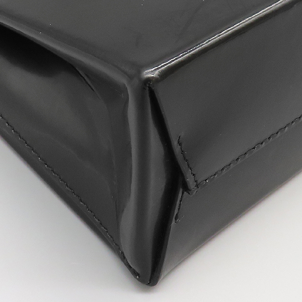 OFF-WHITE(ȭƮ) OWNA106R21LEA0011001  ̴Ʈ  ȭƮ ΰ ̴ ڽ δ Ŭ Ʈ + Ʈ  2-WAY [̷Ե] ̹6 - ̺ ߰ǰ