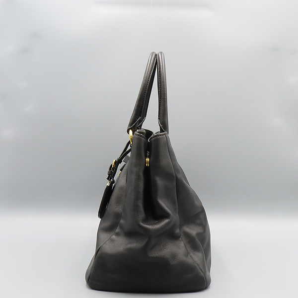 Prada() BN2103  SOFT CALF  ΰ Ʈ + Ʈ 2WAY[ϳ̻] ̹3 - ̺ ߰ǰ