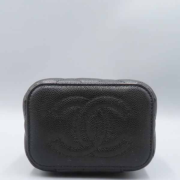 Chanel() AP1340  ĳŲ  CC Ƽ ̴ ü ũν [źԵ] ̹6 - ̺ ߰ǰ