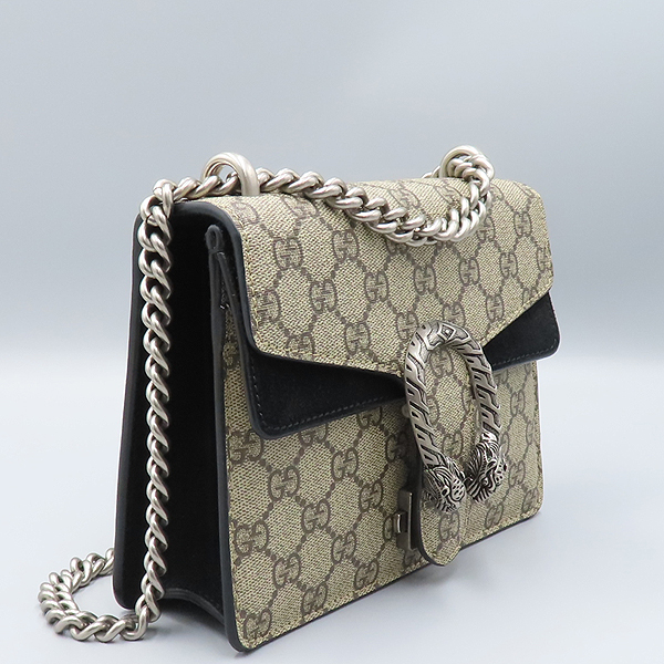 Gucci() 421970 GG  ĵ  ̵ ϼҽ Ÿ̰   ̴ ü  [źԵ] ̹3 - ̺ ߰ǰ