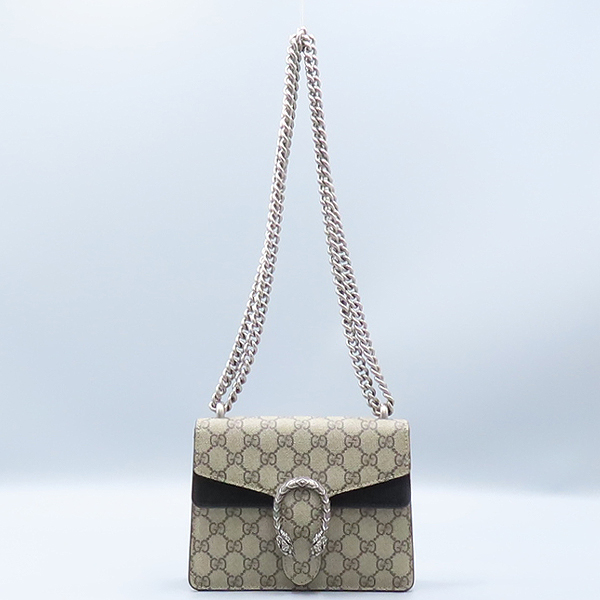 Gucci() 421970 GG  ĵ  ̵ ϼҽ Ÿ̰   ̴ ü  [źԵ] ̹4 - ̺ ߰ǰ