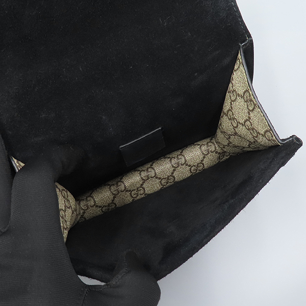 Gucci() 421970 GG  ĵ  ̵ ϼҽ Ÿ̰   ̴ ü  [źԵ] ̹6 - ̺ ߰ǰ