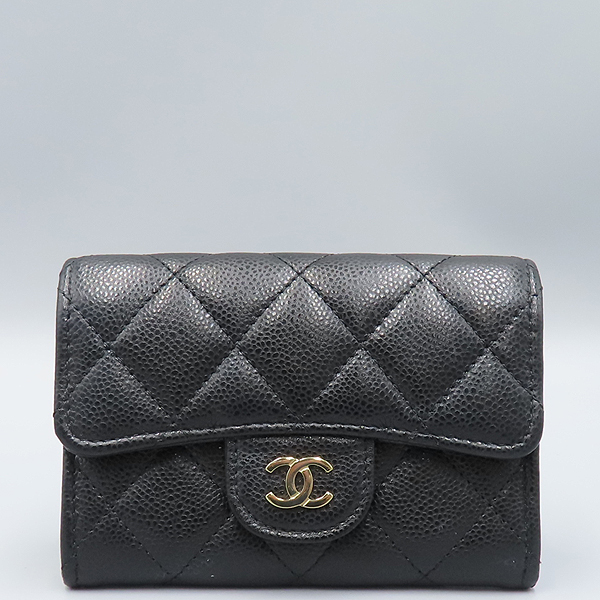 Chanel() AP4096  ĳ Ŭ  ΰ ÷   ī  [źԵ] ̹2 - ̺ ߰ǰ