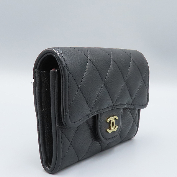 Chanel() AP4096  ĳ Ŭ  ΰ ÷   ī  [źԵ] ̹3 - ̺ ߰ǰ