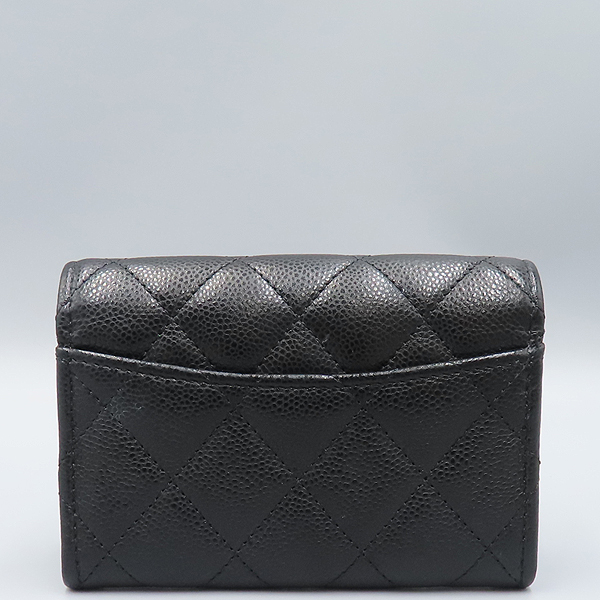 Chanel() AP4096  ĳ Ŭ  ΰ ÷   ī  [źԵ] ̹4 - ̺ ߰ǰ