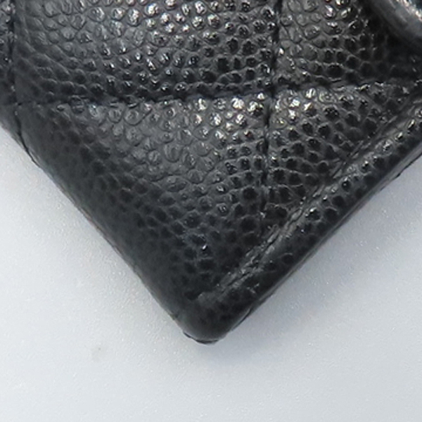 Chanel() AP4096  ĳ Ŭ  ΰ ÷   ī  [źԵ] ̹5 - ̺ ߰ǰ