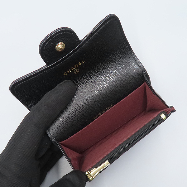 Chanel() AP4096  ĳ Ŭ  ΰ ÷   ī  [źԵ] ̹6 - ̺ ߰ǰ