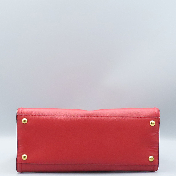 Prada() 1BA227  ǾƳ  ͸ ΰ Ʈ + Ʈ 2WAY [źԵ] ̹4 - ̺ ߰ǰ