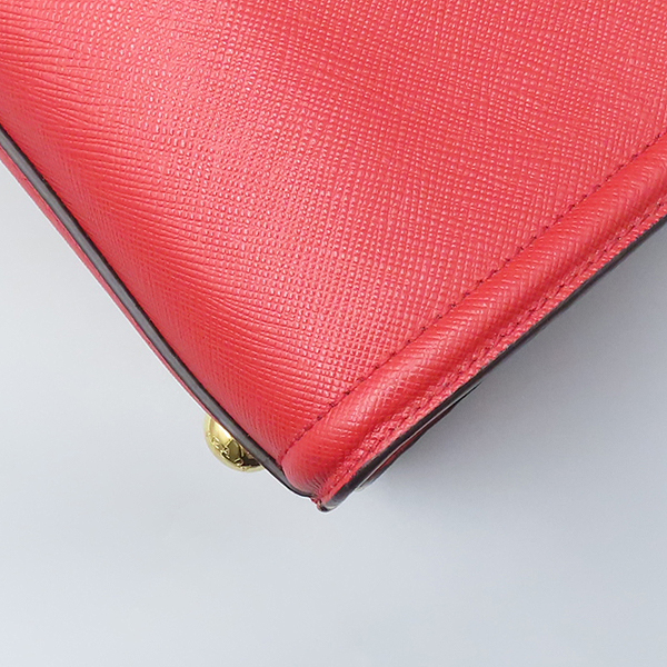 Prada() 1BA227  ǾƳ  ͸ ΰ Ʈ + Ʈ 2WAY [źԵ] ̹5 - ̺ ߰ǰ