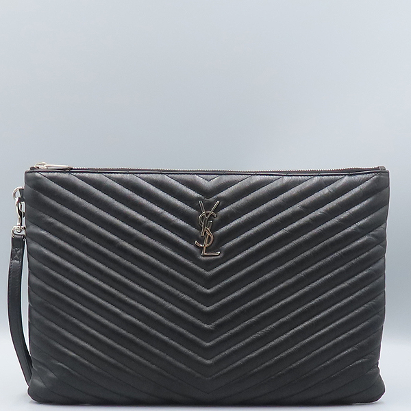 YSL(ζ) 440222     Ʋ  YSL ׷ Ŭġ [źԵ] ̹2 - ̺ ߰ǰ