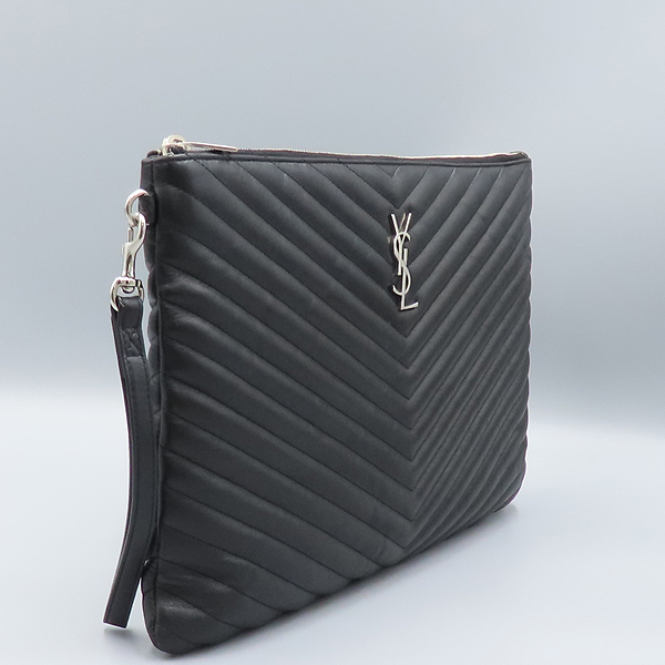 YSL(ζ) 440222     Ʋ  YSL ׷ Ŭġ [źԵ] ̹3 - ̺ ߰ǰ