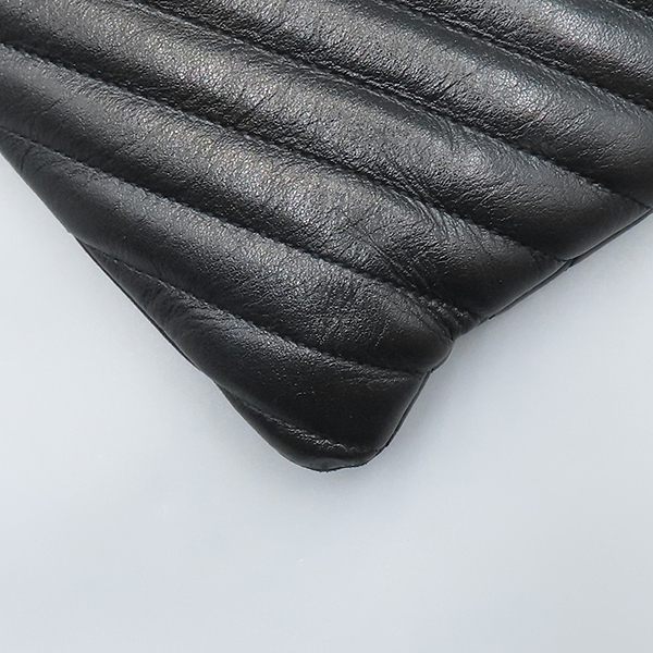 YSL(ζ) 440222     Ʋ  YSL ׷ Ŭġ [źԵ] ̹4 - ̺ ߰ǰ