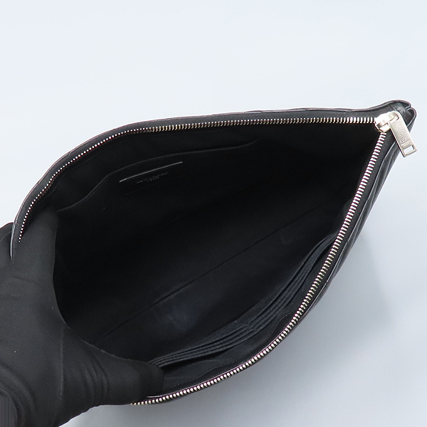 YSL(ζ) 440222     Ʋ  YSL ׷ Ŭġ [źԵ] ̹5 - ̺ ߰ǰ