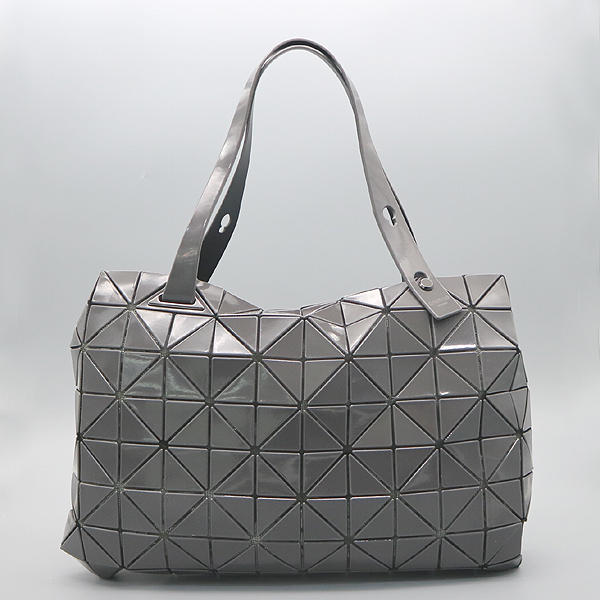ISSEY MIYAKE(̼̹̾) BB86 AG441 ׷ ÷ ٿٿ  [뱸߾ӷο]