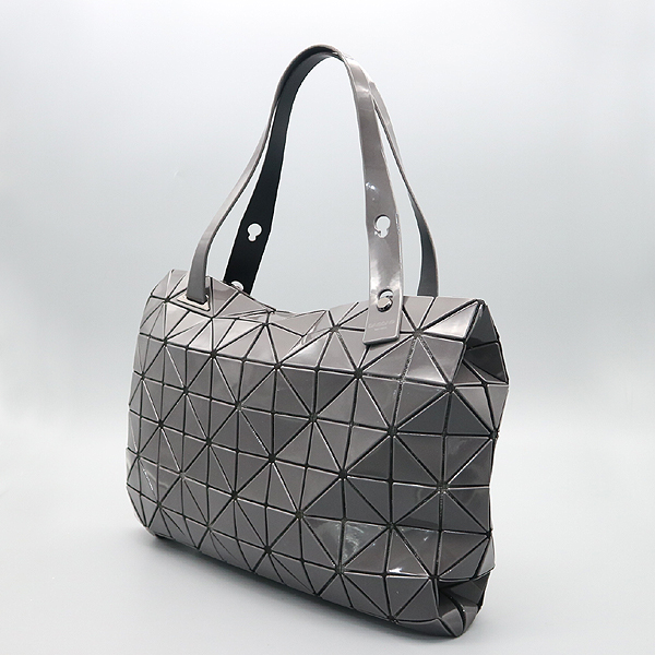 ISSEY MIYAKE(̼̹̾) BB86 AG441 ׷ ÷ ٿٿ  [뱸߾ӷο] ̹2 - ̺ ߰ǰ