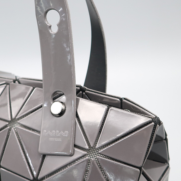 ISSEY MIYAKE(̼̹̾) BB86 AG441 ׷ ÷ ٿٿ  [뱸߾ӷο] ̹3 - ̺ ߰ǰ