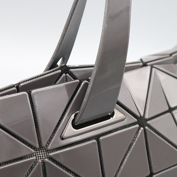 ISSEY MIYAKE(̼̹̾) BB86 AG441 ׷ ÷ ٿٿ  [뱸߾ӷο] ̹4 - ̺ ߰ǰ