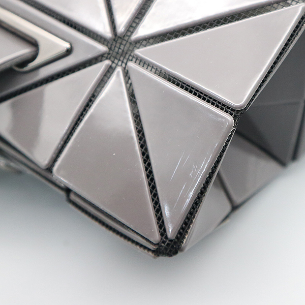 ISSEY MIYAKE(̼̹̾) BB86 AG441 ׷ ÷ ٿٿ  [뱸߾ӷο] ̹5 - ̺ ߰ǰ