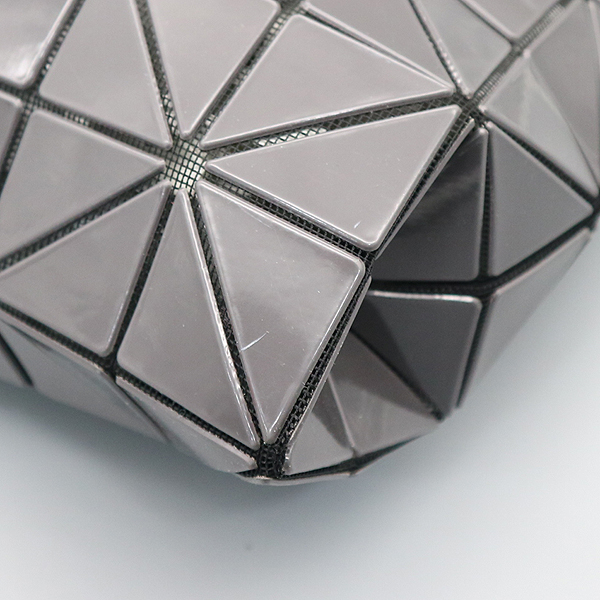 ISSEY MIYAKE(̼̹̾) BB86 AG441 ׷ ÷ ٿٿ  [뱸߾ӷο] ̹6 - ̺ ߰ǰ