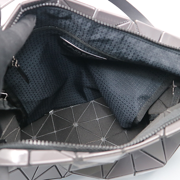 ISSEY MIYAKE(̼̹̾) BB86 AG441 ׷ ÷ ٿٿ  [뱸߾ӷο] ̹7 - ̺ ߰ǰ