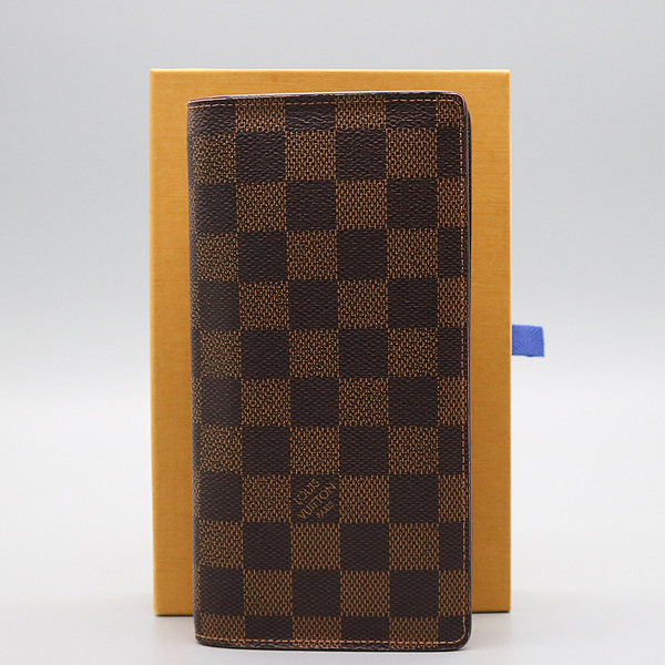 Louis Vuitton(̺) N60017 ٹ̿  ĵ ¥   [뱸߾ӷο]